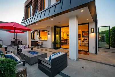 23655 Tampico, Dana Point, CA 92629 - Photo 35