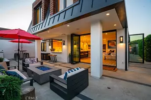 23655 Tampico, Dana Point, CA 92629 - Photo 35