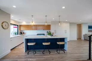 23655 Tampico, Dana Point, CA 92629 - Photo 3