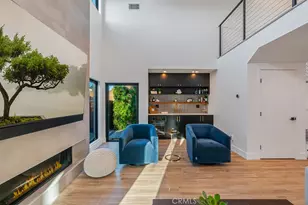 23655 Tampico, Dana Point, CA 92629 - Photo 15