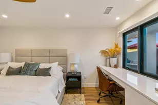 23655 Tampico, Dana Point, CA 92629 - Photo 23