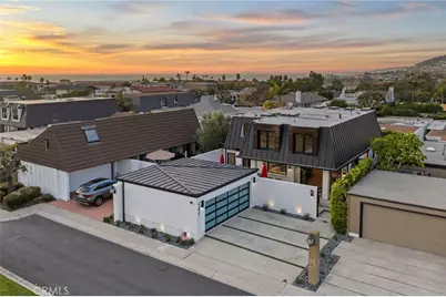 23655 Tampico, Dana Point, CA 92629 - Photo 37