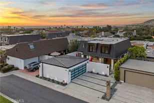 23655 Tampico, Dana Point, CA 92629 - Photo 37