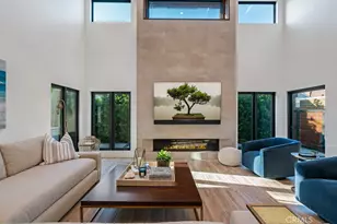 23655 Tampico, Dana Point, CA 92629 - Photo 11