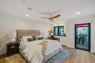 23655 Tampico, Dana Point, CA 92629 - Photo 19