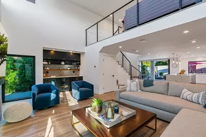 23655 Tampico, Dana Point, CA 92629 - Photo 13