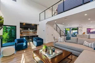 23655 Tampico, Dana Point, CA 92629 - Photo 13