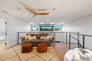 23655 Tampico, Dana Point, CA 92629 - Photo 17