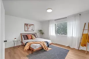 3010 E Via Taranto, Anaheim, CA 92806 - Photo 11