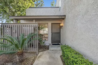 3010 E Via Taranto, Anaheim, CA 92806 - Photo 3