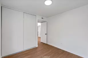 3010 E Via Taranto, Anaheim, CA 92806 - Photo 15