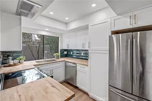 3010 E Via Taranto, Anaheim, CA 92806 - Photo 5