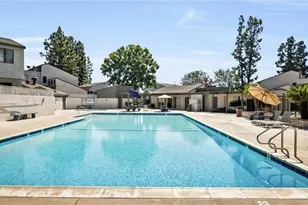 3010 E Via Taranto, Anaheim, CA 92806 - Photo 19