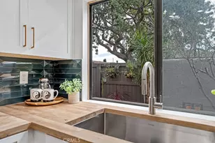 3010 E Via Taranto, Anaheim, CA 92806 - Photo 7