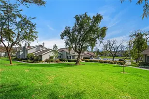 21111 Via Corrillo, Yorba Linda, CA 92887 - Photo 37