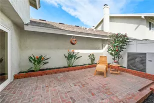 21111 Via Corrillo, Yorba Linda, CA 92887 - Photo 31