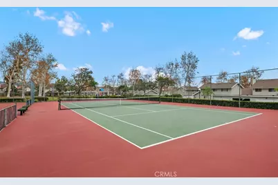 21111 Via Corrillo, Yorba Linda, CA 92887 - Photo 39