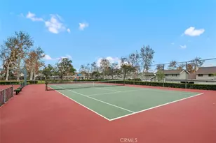 21111 Via Corrillo, Yorba Linda, CA 92887 - Photo 39