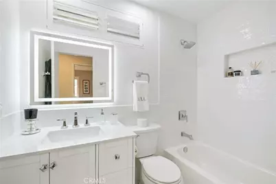 21111 Via Corrillo, Yorba Linda, CA 92887 - Photo 29
