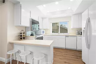 21111 Via Corrillo, Yorba Linda, CA 92887 - Photo 15