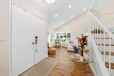 21111 Via Corrillo, Yorba Linda, CA 92887 - Photo 7