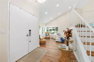 21111 Via Corrillo, Yorba Linda, CA 92887 - Photo 7