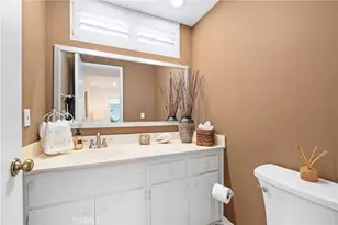 21111 Via Corrillo, Yorba Linda, CA 92887 - Photo 21