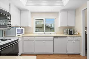 21111 Via Corrillo, Yorba Linda, CA 92887 - Photo 17