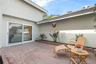 21111 Via Corrillo, Yorba Linda, CA 92887 - Photo 33