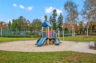 21111 Via Corrillo, Yorba Linda, CA 92887 - Photo 41