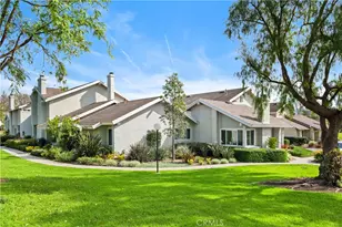 21111 Via Corrillo, Yorba Linda, CA 92887 - Photo 3