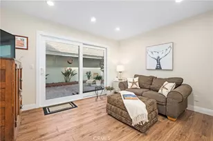 21111 Via Corrillo, Yorba Linda, CA 92887 - Photo 19