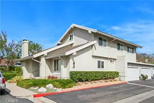 21111 Via Corrillo, Yorba Linda, CA 92887 - Photo 5