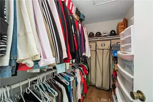 21111 Via Corrillo, Yorba Linda, CA 92887 - Photo 27