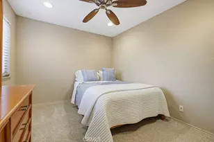 27451 Almendra, Mission Viejo, CA 92691 - Photo 55