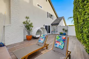 27451 Almendra, Mission Viejo, CA 92691 - Photo 17