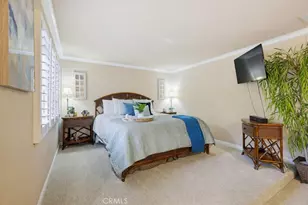 27451 Almendra, Mission Viejo, CA 92691 - Photo 61