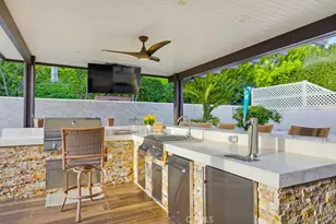 27451 Almendra, Mission Viejo, CA 92691 - Photo 25