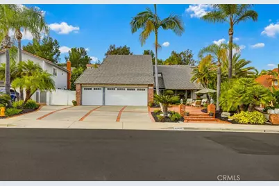 27451 Almendra, Mission Viejo, CA 92691 - Photo 67
