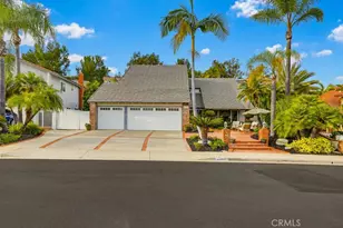 27451 Almendra, Mission Viejo, CA 92691 - Photo 67