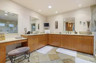 27451 Almendra, Mission Viejo, CA 92691 - Photo 63