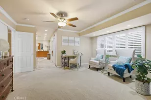 27451 Almendra, Mission Viejo, CA 92691 - Photo 59