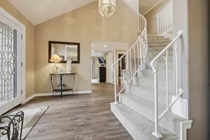 27451 Almendra, Mission Viejo, CA 92691 - Photo 35