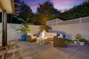 27451 Almendra, Mission Viejo, CA 92691 - Photo 13