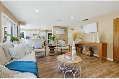 27451 Almendra, Mission Viejo, CA 92691 - Photo 49