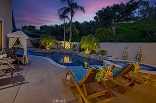 27451 Almendra, Mission Viejo, CA 92691 - Photo 7