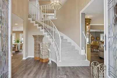 27451 Almendra, Mission Viejo, CA 92691 - Photo 33