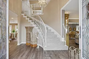 27451 Almendra, Mission Viejo, CA 92691 - Photo 33