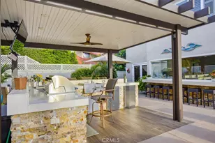 27451 Almendra, Mission Viejo, CA 92691 - Photo 23