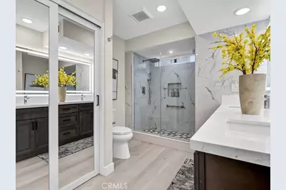 3516 Bahia Blanca #C, Laguna Woods, CA 92637 - Photo 27